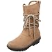 Sorel Women's Kenai Winter Boot