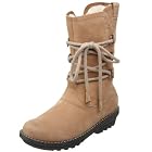 Sorel Women's Kenai Winter Boot