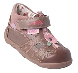 Produkt-Bild: Prinzessin Lillifee M&auml;dchen Klett-Slipper Kate