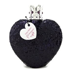 Vera Wang Princess Night Eau De Toilette Spray - 50ml/1.7oz