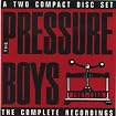 Complete Recordings