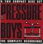 Complete Recordings 1981-1988