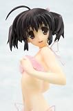 Kotobukiya To Heart 2: Another Days: Konomi Yuzuhara Ani-Statue (Innocence Version)