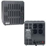 1200W Line Conditioner