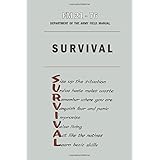 us army survival manual fm 21 76