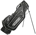 Ogio Wire Men's Stand Bag