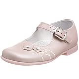 Pablosky Little Kid/Big Kid 347973 Dress Shoe Pablosky Little Kid/Big Kid 347973 Dress Shoe