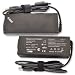 NEW AC Adapter Power Supply Charger+Cord for IBM ThinkPad A20m A30 A31 R31 R40 R51 T20 T21 T22 T23 T30 T40 T41 T42 T43