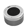 【アウトレット 外箱汚れ】 Altec Lansing iPhone3G/3GS・iPod・MP3対応 単四電池対応 ポータブルスピーカー Orbit iMT237AA