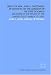 Books : Speech of Hon. John J. Crittenden, of Kentucky, on the admission of the state of Kansas: delivered in the Senate of the United States, March 17, 1858.