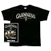 Guinness - Pirate Cooler T-Shirt