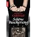 Sch�ne Bescherung: Roman