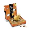 Schokoladenspiel Trivial Pursuit, 170g