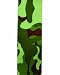 Booginhead Pacifier Holder, Boy Camo image 1