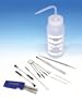 Airbrush Cleaning Kit - Airbrushing Tools and Supplies
