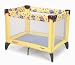 Graco - 9G99GGRE - Lits pliants  - Lit Parc Compact Garry (60X95)