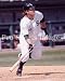 Joe Crede Chicago White Sox 8x10 Photo
