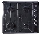 Belling GHU60GE from Amazon.co.uk