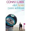 Der Beste zum Schluss