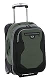 Eagle Creek Tarmac 22 Wheeled Luggage, Cypress Green Eagle Creek Tarmac 22 Wheeled Luggage, Cypress Green