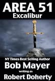 Area 51: Excalibur