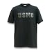 Search : USMC United States Marine Corps Black-Camo T-Shirt