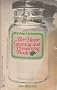 The Home Canning and Preserving Book (A Barnes & Noble cookbook ; EH424)