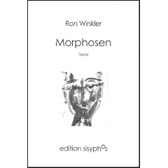 Morphosen: Texte