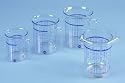 Emsa - 2217150000 - Superline - Pichet Mesureur - Transparent - 1,5 L
