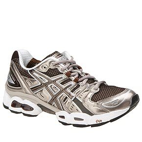 ASICS Women's Gel Nimbus 9