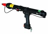 COX 61006-20SP 20-Ounce Sausage Pneumatic Spray Applicator