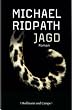 Jagd
