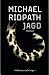  : Jagd