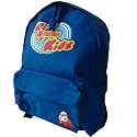 MotoGP Kids Backpack