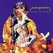 Beyond the Infinite by Juno Reactor (1996-05-28)【並行輸入品】