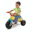 Fisher-Price Diego Tough Trike
