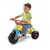 Toys,Amazon.com
