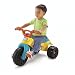 Fisher-Price� Diego Tough Trike