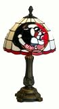 Florida State Seminoles Accent Lamp