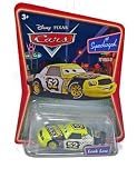 Cars: Leakless