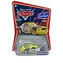 Pixar Cars: Leakless