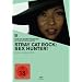 Stray Cat Rock: Sex Hunter! (OmU)