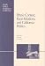 Books : Ethnic Context, Race Relations and California Politics
