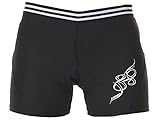Padded Mountain Bike Shorts Mens Padded Cycling Shorts Xl(heisha)