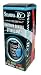 HI-TECH PHARMACEUTICALS STAMINA-RX MENS 40/TABS, 0.1 Bottle