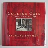 College cats