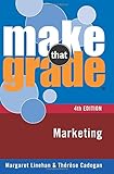 Marketing
