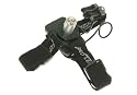 Led Lenser Head Fire Triplex Torch