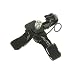Led Lenser Head Fire Triplex Torch