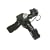 Led Lenser Head Fire Triplex Torch